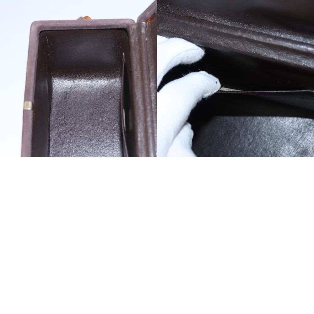 Chanel Matelasse Handbag - Picture 8 of 8
